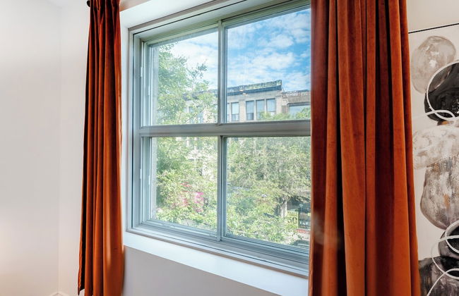 Unique Stays - 3658 Boul. Saint-Laurent - Photo 3