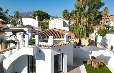 Linda Vista Beach Apartment - Photo 2