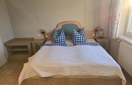 Taun Hövt - Photo 12