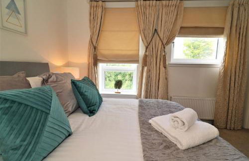 Signature - Macneish House East Kilbride - Foto 7