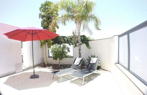 VillasRoyale Trespalomas - An Iconic Villa for Elevated Getaways! - Foto 15