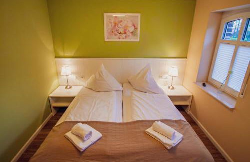 Int Hörn 2 EG - Foto 9