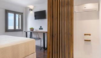 Afluencia Complex Studio No1 - Foto 5