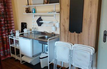 Villa Korfes-Πέτρινη Τριώροφη Βίλα-Άνεση & Ιδιωτικότητα - Foto 48