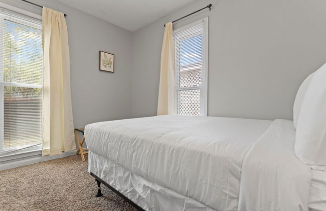 Welcome to Woodbridge - Foto 28