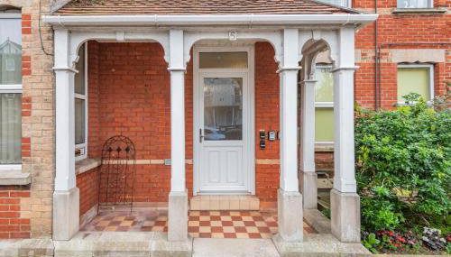 1 Bed in Swanage oc-b30187 - Foto 2, Other