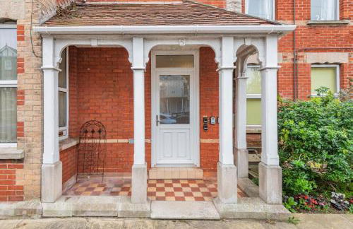 1 Bed in Swanage oc-b30187 - Foto 2