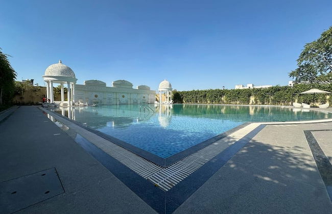 Comfort My Travel Home Stay - Foto 6