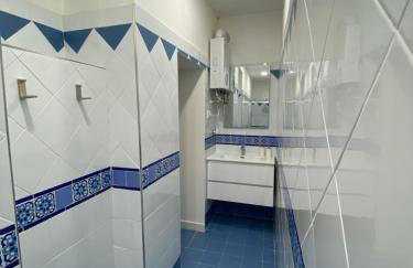 Dar Zohra - Photo 4