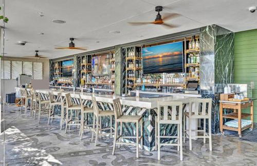 1100 West South Beach Lux Waterfront Studio - Foto 42