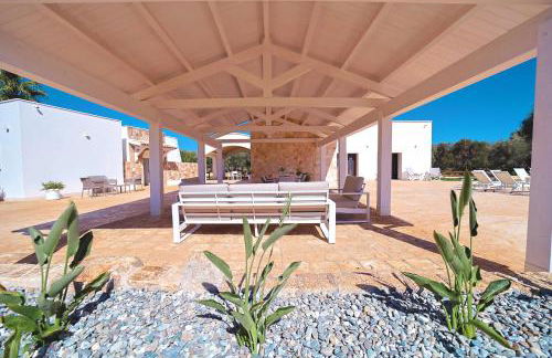 Resort San Giacomo con Piscina - Foto 80