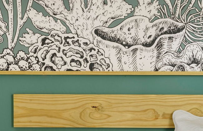 Stylia Villas - Photo 3