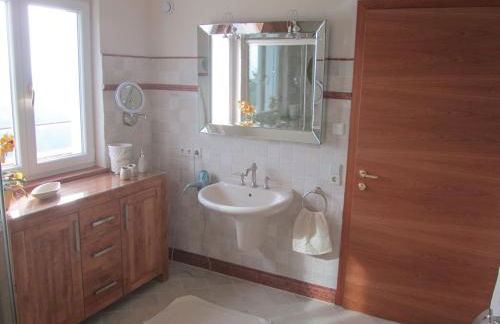 Villa Camporosso - Photo 9