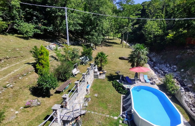 Il Castello - Foto 3