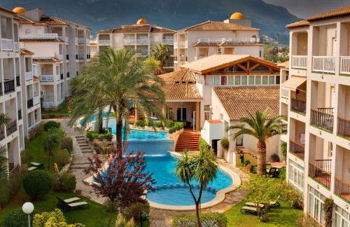 Ona Ogisaka Garden - Foto 2