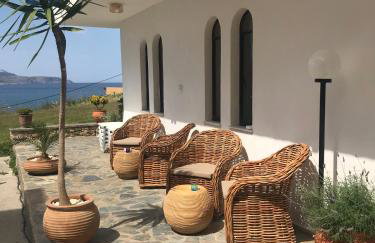 Cloudberry - Photo 21