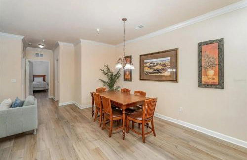 1301 TT - Tranquil Retreat at Bella Piazza Condo for Relaxation and Comfort - Foto 12