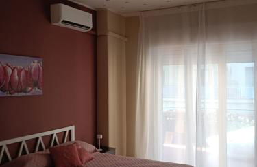 Maison Debora whit garage - Foto 17