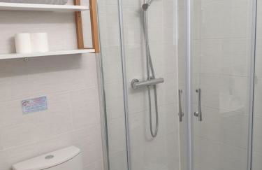 Le Gîte Senlisien - Foto 35