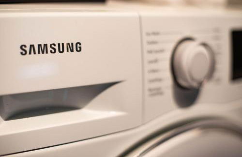 Appartamento Camisa - Il Fico - Foto 80