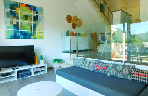 GMID IMMO Casa las Camelias - Foto 13