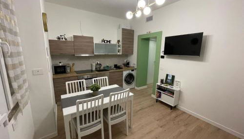 La casa di Artemisa - Photo 3