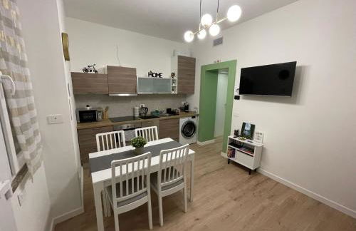 La casa di Artemisa - Photo 3