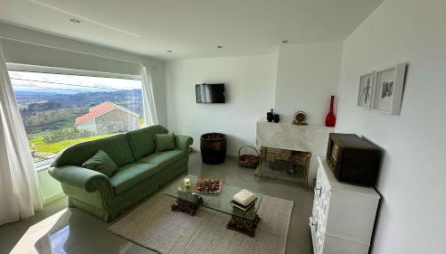 Casas Fonte da Tapada - Casa da Mina - Foto 5