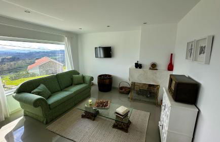 Casas Fonte da Tapada - Casa da Mina - Foto 5