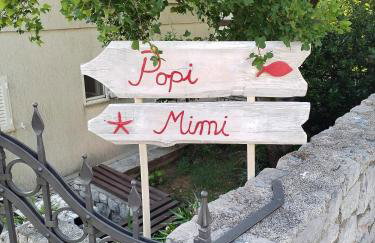 Apartments Popi - Photo 33