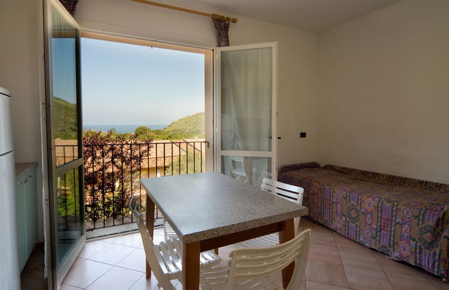 Nisportino Domus - Foto 24