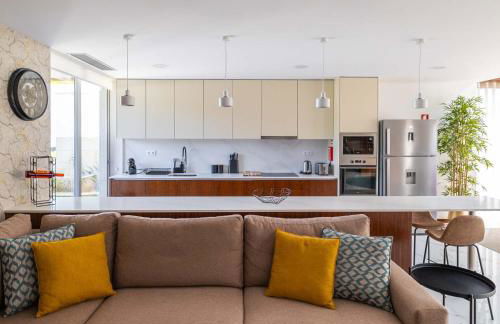 Outeiro Villas Resort - Foto 35