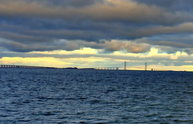 4 Person Holiday Home in Frorup - Photo 47