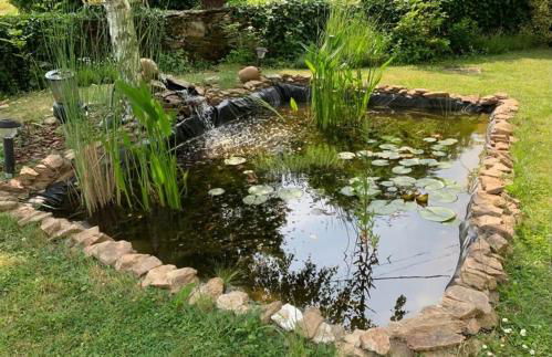 La Tour du Boueix - Foto 3