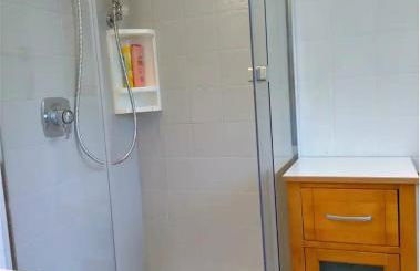 Ferienhäuschen in Hildfeld - Photo 11