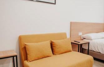 Polorooms Vara - Foto 25