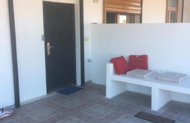 Kriopigi efis and dimis 2 - Foto 12