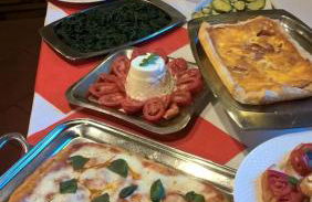 La Fattoressa - Foto 13