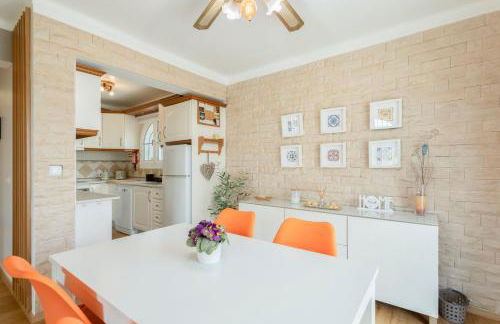 GuestReady - Jardins de Tavira - Foto 13