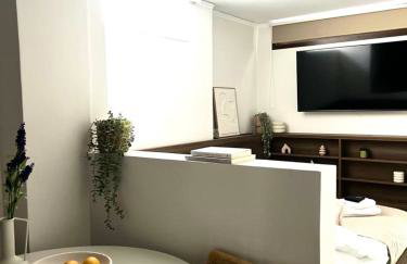 Agali Studios - Photo 26