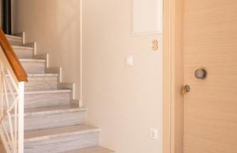 Plakoures Home - Foto 23