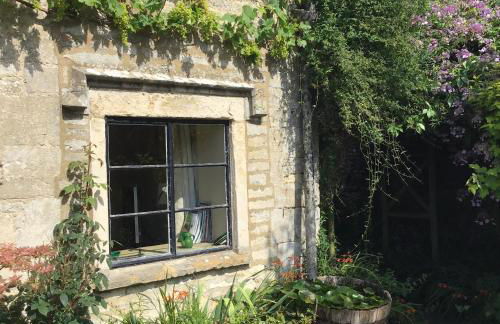 Dove Cottage - Foto 53