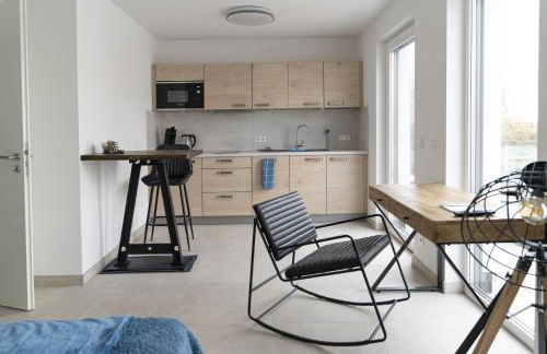 Dormaparte - The Boardinghouse - Photo 18