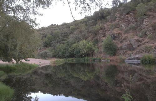 Apartamento El Dragon Serrano - Foto 46