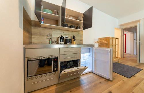 Apartment 10 - Foto 7