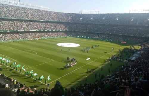 Apartamento Valdelagrana - Foto 22