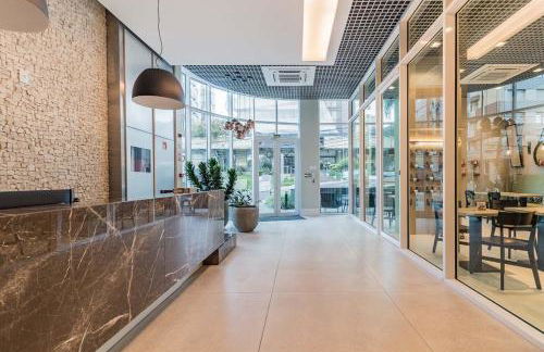 Moinhos Park by My Way - Foto 4