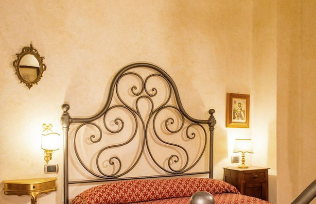 Rocca di Pierle - Foto 11