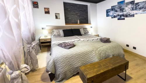 Casita con encanto, les gaites - Foto 3