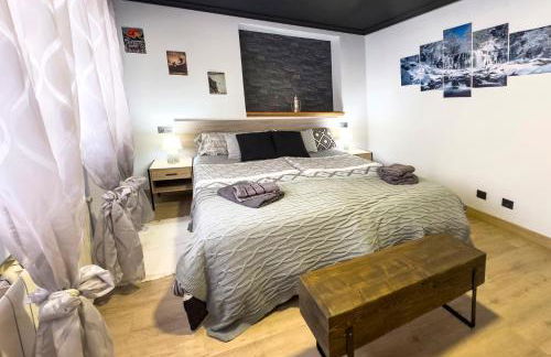 Casita con encanto, les gaites - Foto 3